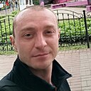 Знакомства: Сергей, 33 года, Ярославль