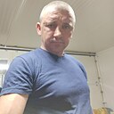 Знакомства: Дмитрий, 44 года, Лыткарино