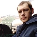 Знакомства: Владимир, 40 лет, Столбцы