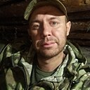 Знакомства: Александр, 36 лет, Донецк