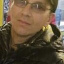 Знакомства: Алексей, 45 лет, Алексин