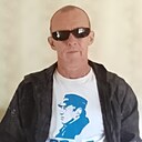 Знакомства: Александр, 60 лет, Лихославль