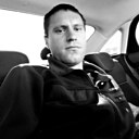 Знакомства: Денис, 30 лет, Белебей