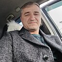 Знакомства: Артур, 44 года, Бийск