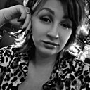 Знакомства: Окси, 32 года, Белогорск