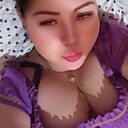 Знакомства: Лия, 35 лет, Экибастуз