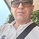 Знакомства: Умар, 42 года, Тараз