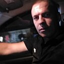 Знакомства: Сергей, 36 лет, Острогожск