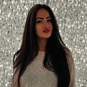Знакомства: Юлия, 40 лет, Казань