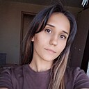 Знакомства: Анна, 22 года, Ставрополь