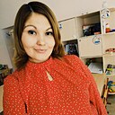 Знакомства: Алсу, 37 лет, Тюмень