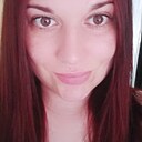 Знакомства: Дарья, 36 лет, Петрозаводск