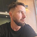 Знакомства: Денис, 35 лет, Тимашевск