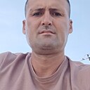 Знакомства: Рахим, 38 лет, Барнаул