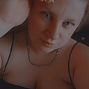 Знакомства: Нюта, 29 лет, Кемерово