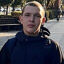 Знакомства: Яков, 22 года, Новочеркасск
