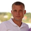 Знакомства: Василий, 34 года, Луховицы