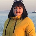 Знакомства: Юлия, 38 лет, Ставрополь