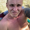 Знакомства: Роман, 38 лет, Люберцы