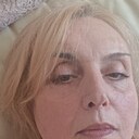 Знакомства: Елена, 57 лет, Саки