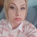 Знакомства: Елена, 41 год, Сочи