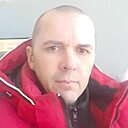 Знакомства: Денис, 48 лет, Магнитогорск