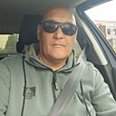 Знакомства: Рустам, 53 года, Мелеуз