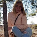 Знакомства: Елена, 43 года, Северодвинск