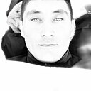 Знакомства: Ержан, 39 лет, Щучинск