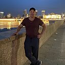 Знакомства: Слава, 39 лет, Челябинск