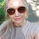 Знакомства: Татьяна, 36 лет, Сосновоборск (Красноярский Край)