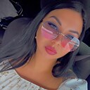 Знакомства: Надежда, 33 года, Краснобродский