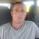 Знакомства: Владимир, 36 лет, Купино