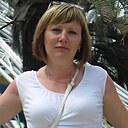 Знакомства: Оксана, 44 года, Кострома