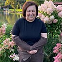 Знакомства: Марина, 48 лет, Ноябрьск