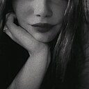 Знакомства: Юлия, 23 года, Иваново