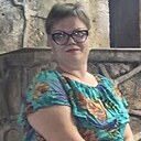 Знакомства: Светлана, 39 лет, Макеевка