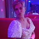 Знакомства: Нютка, 35 лет, Осиповичи