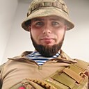 Знакомства: Денис, 26 лет, Санкт-Петербург