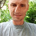 Знакомства: Игорь, 47 лет, Одесса