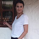 Знакомства: Наталья, 45 лет, Одесса