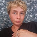 Знакомства: Не Важно, 50 лет, Ленинск-Кузнецкий