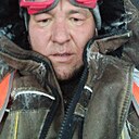 Знакомства: Салават, 39 лет, Уфа