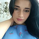 Знакомства: Bagira, 36 лет, Владикавказ