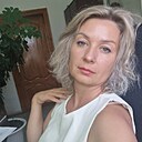 Знакомства: Юлия, 44 года, Краснодар