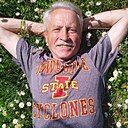 Знакомства: Олег, 57 лет, Барановичи