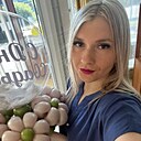 Знакомства: Ирина, 38 лет, Липецк