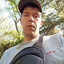 Знакомства: Дима, 37 лет, Одесса