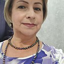 Знакомства: Галина, 62 года, Москва