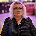 Знакомства: Виктория, 40 лет, Астрахань